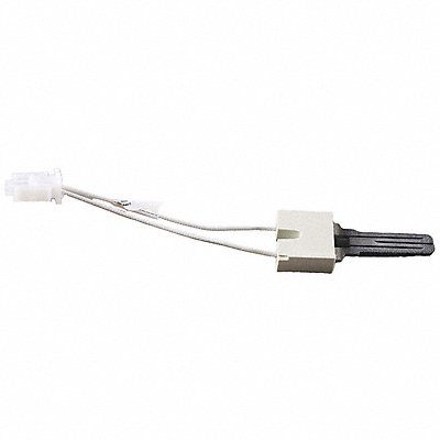 Hot Surface Igniter Universal 120V AC