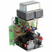 PROTECTORELAY OIL PRIMARY 120V 60 HZ SAF
