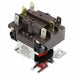 Gneral Purpose Relay 24VAC Normally Open