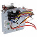 TRADELINE DPDT 40VA TRANSFORMER AND R822