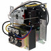 Speed Control 120V AC DPST