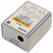 TRADELINE RELAY 120/50-60 DPST