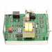 TRADELINE SWITCHING RELAY 120V/60HZ