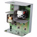 TRADELINE SWITCHING RELAY 120V 50/60HZ