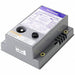 DIRECT SPARK IGNITION MODULE 21 SEC LOCK