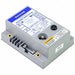 DIRECT SPARK IGNITION MODULE 6 SEC LOCKO