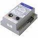 DIRECT SPARK IGNITION MODULE 11 SEC LOCK