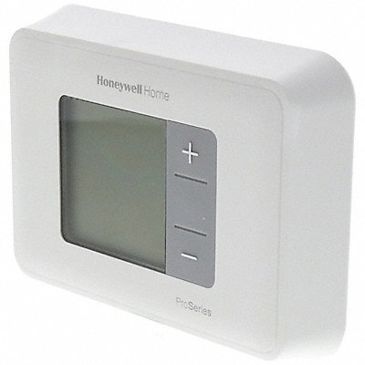 Non-Programmable Thermostat