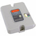 Equip Interface Module Gray