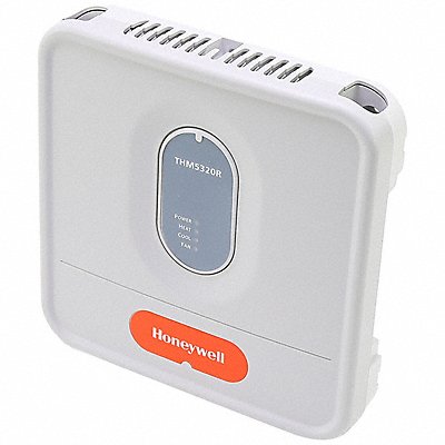 Equip Interface Module Gray