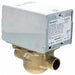 ZONE VALVE 24/60 1/2 SWEAT 3.5 CV 18 L