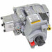 STANDING PILOT GAS VALVE SLOW OPENING 3/
