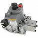 UNIVERSAL STANDING PILOT GAS VALVE STAND