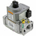 INTERMITTENT PILOT GAS VALVE SLOW OPENIN