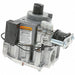 DIRECT IGNITION GAS VALVE TWO STAGE STAN