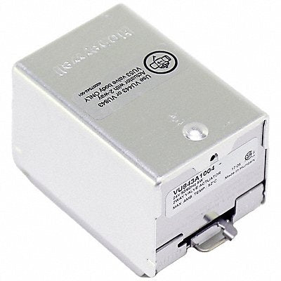 ACTUATOR 24V 60 HZ 6 LEADWIRE- S. 7/8 