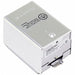 ACTUATOR 24V 60 HZ 6 LEADWIRE- S. 7/8 