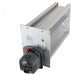 PARALLEL BLADE ZONE DAMPER 14X8 TRUEZONE