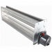 PARALLEL BLADE ZONE DAMPER 26X8 TRUEZONE