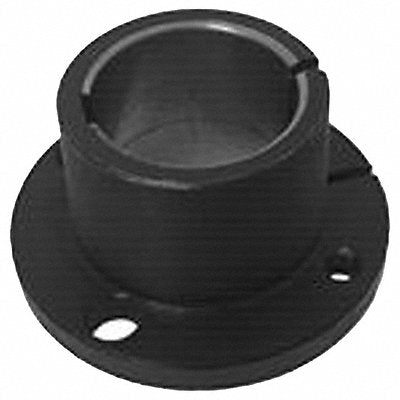 QD Bushing QT 36 mm B Dia 1.25 in L