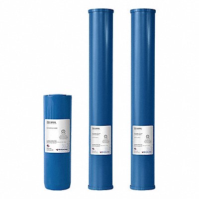 High Purity DI Kit For use w HY-122-DI