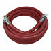 Jack Hammer Hoses