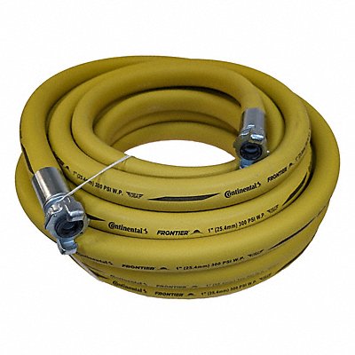 Jack Hammer Hoses
