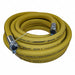 Jack Hammer Hoses