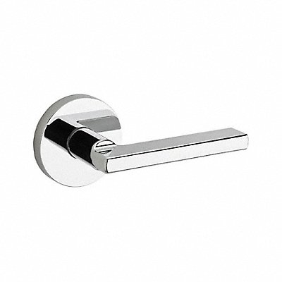 Door Locksets