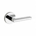 Door Locksets