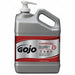 Hand Cleaner GY 1 gal Cherry PK4