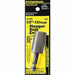 Screwdriver Bits
