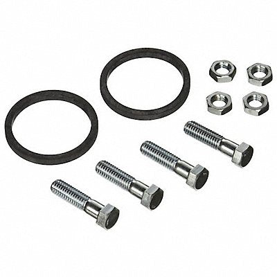 Flange Kit For In-Line Circulating Pumps