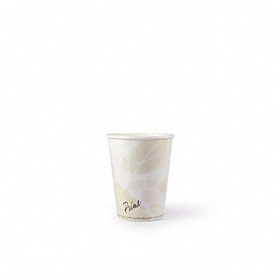 Hot Cups 12oz. PK 1000