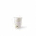 Hot Cups 12oz. PK 1000