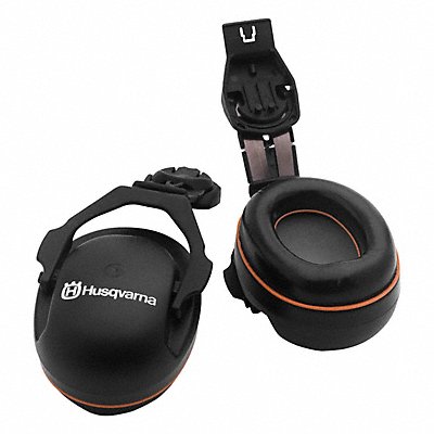 Passive Earmuffs
