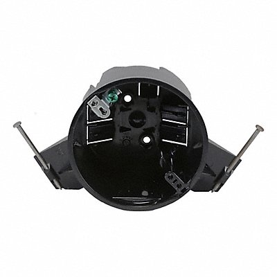 Wall and Ceiling Electrical Boxes