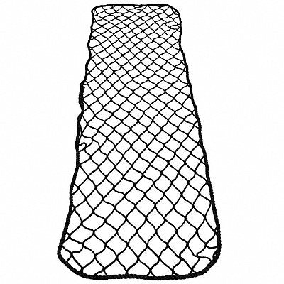 Heavy Duty Conveyor Netting 3 x50 