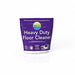 Floor Cleaner Liquid Bucket 20 ct