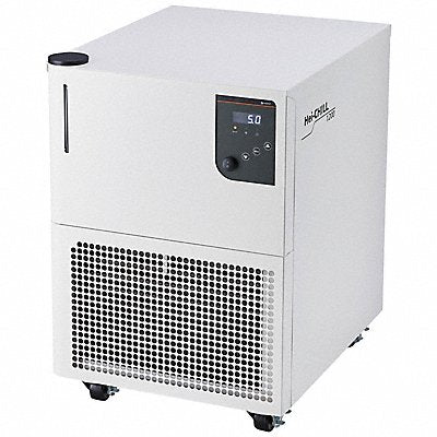 Laboratory Circulators and Water Baths