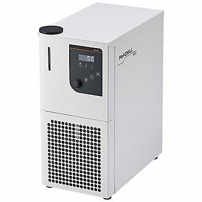 Laboratory Circulators and Water Baths