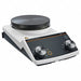 Laboratory Hot Plates