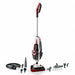 Corded Steam Cleaners