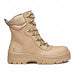 Work Boots and Shoes