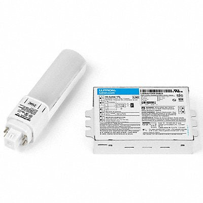 LED Light Retrofit Kits