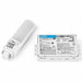 LED Light Retrofit Kits