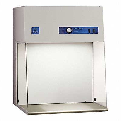 3 ft Purifier Hcbench uv/39 in d/115v