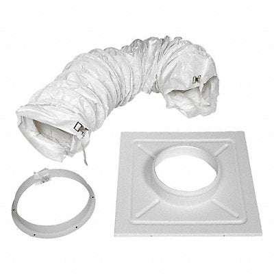 Portable Air Conditioner Accessories