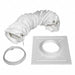 Portable Air Conditioner Accessories