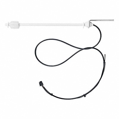 Evaporative and Misting Cooler Accessories